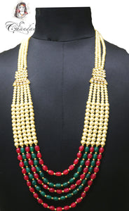 Womens necklace