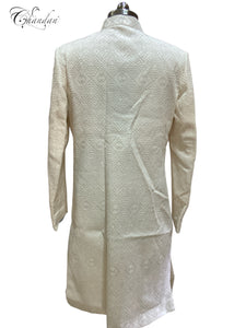 Sherwani