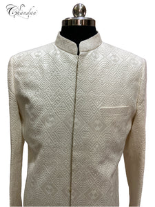 Sherwani