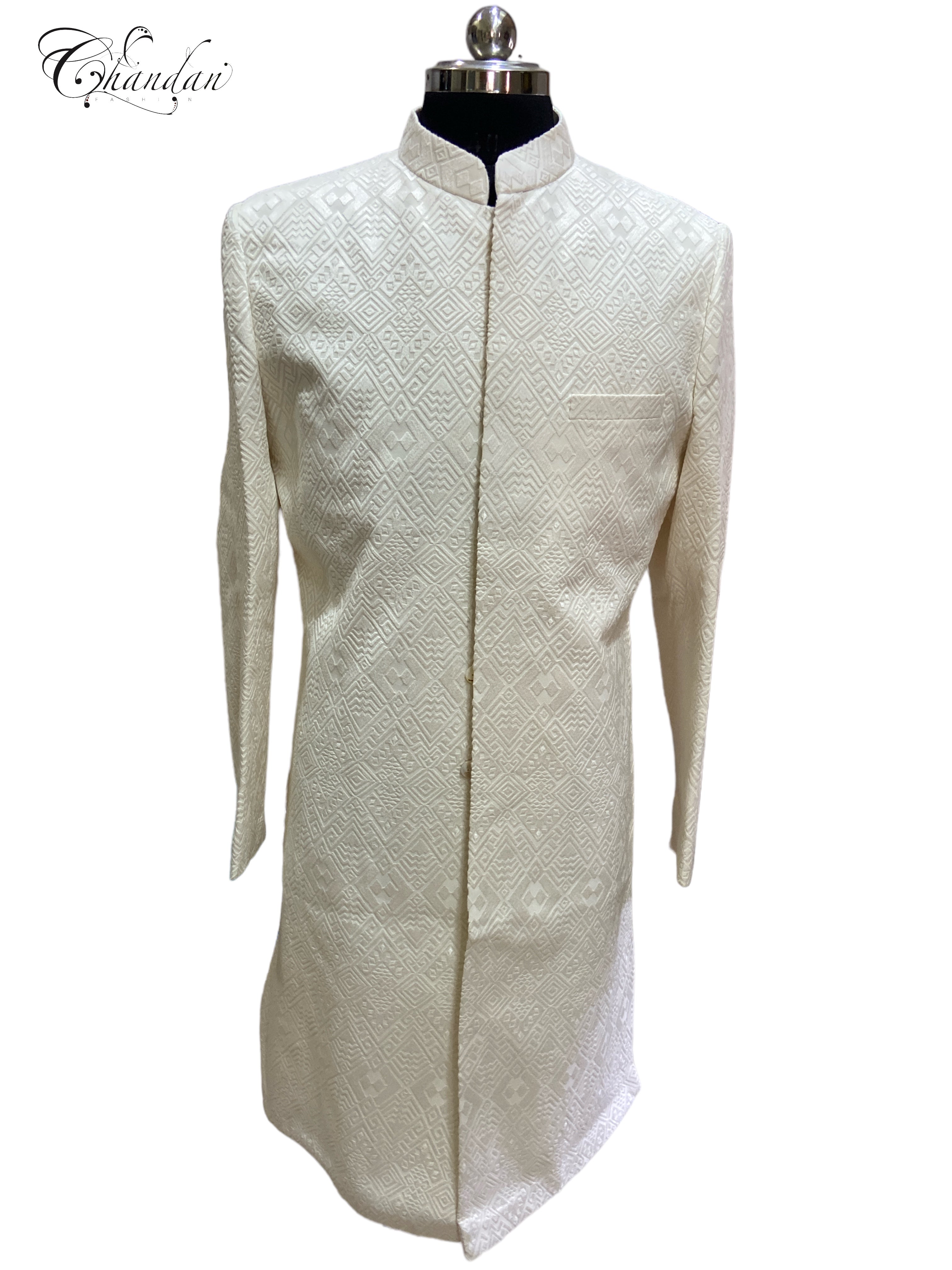 Sherwani