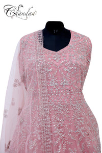 Lehenga Set