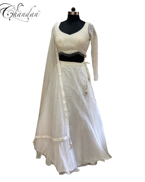Party Wear Dress