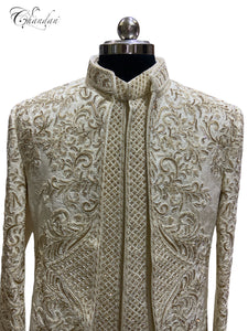 Sherwani