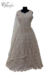 Lehenga Set