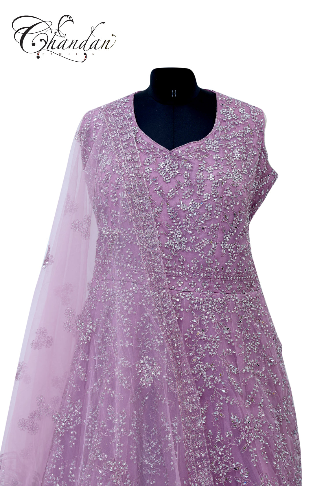 Lehenga Set