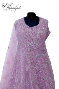 Lehenga Set