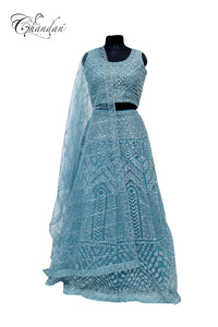 Ladies Lehenga Set