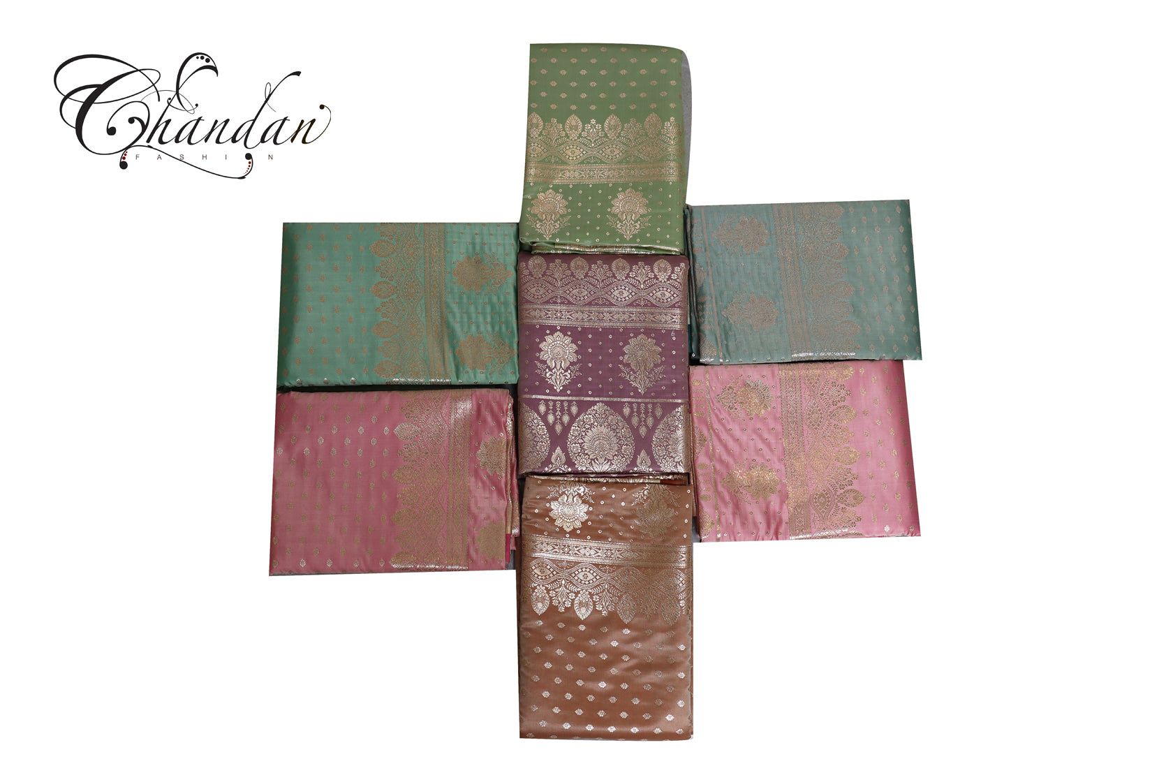 SAREE