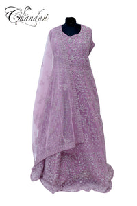 Lehenga Set
