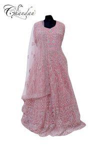 Lehenga Set