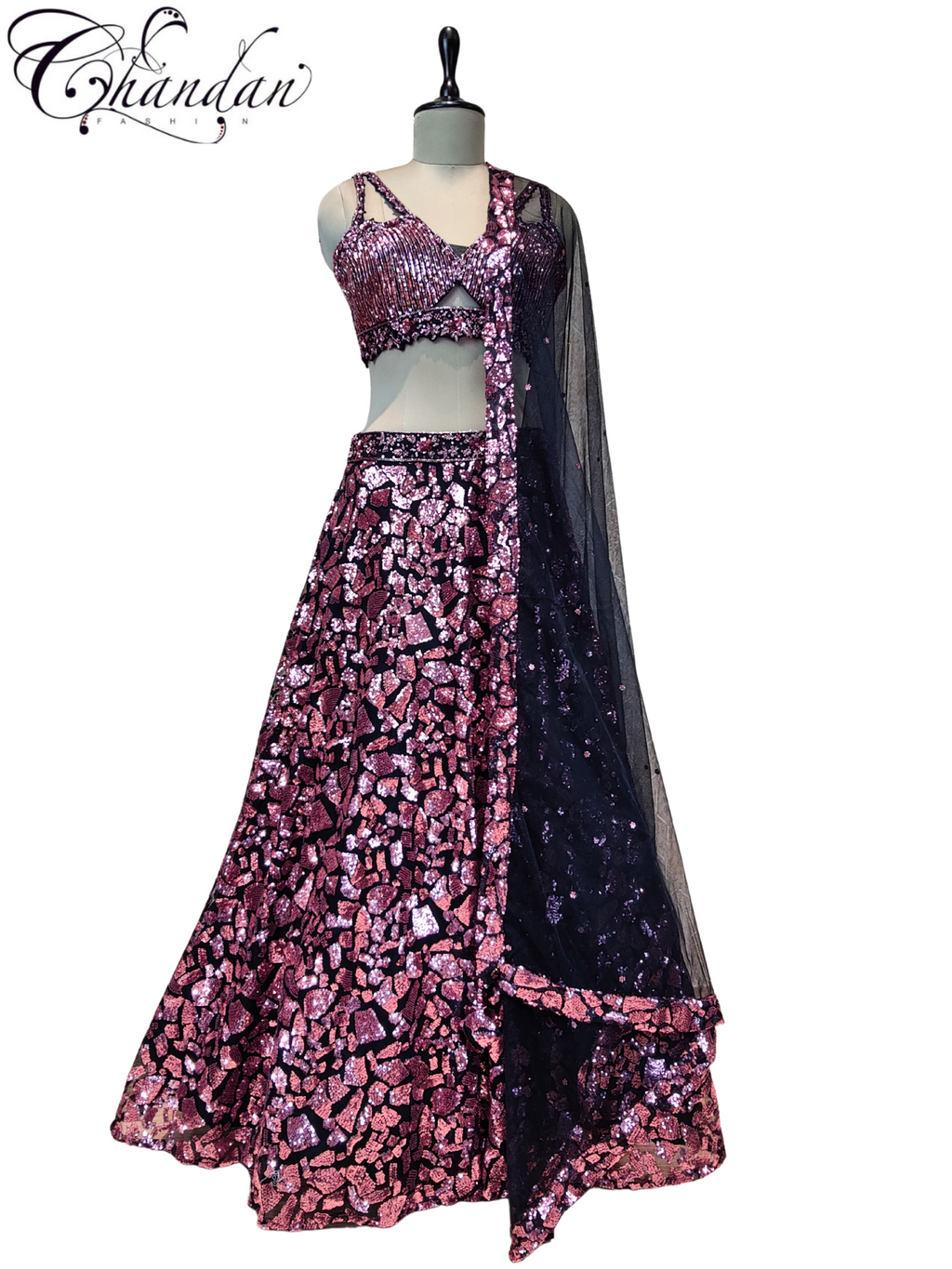 Dress 2025 and lehenga