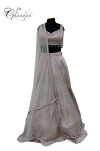 Lehenga Set