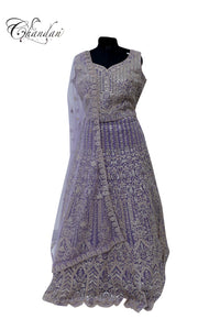 Lehenga Set