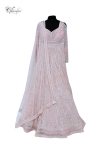 Lehenga Set