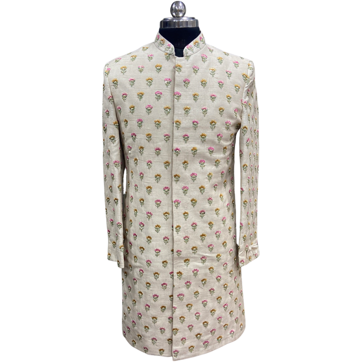 Sherwani