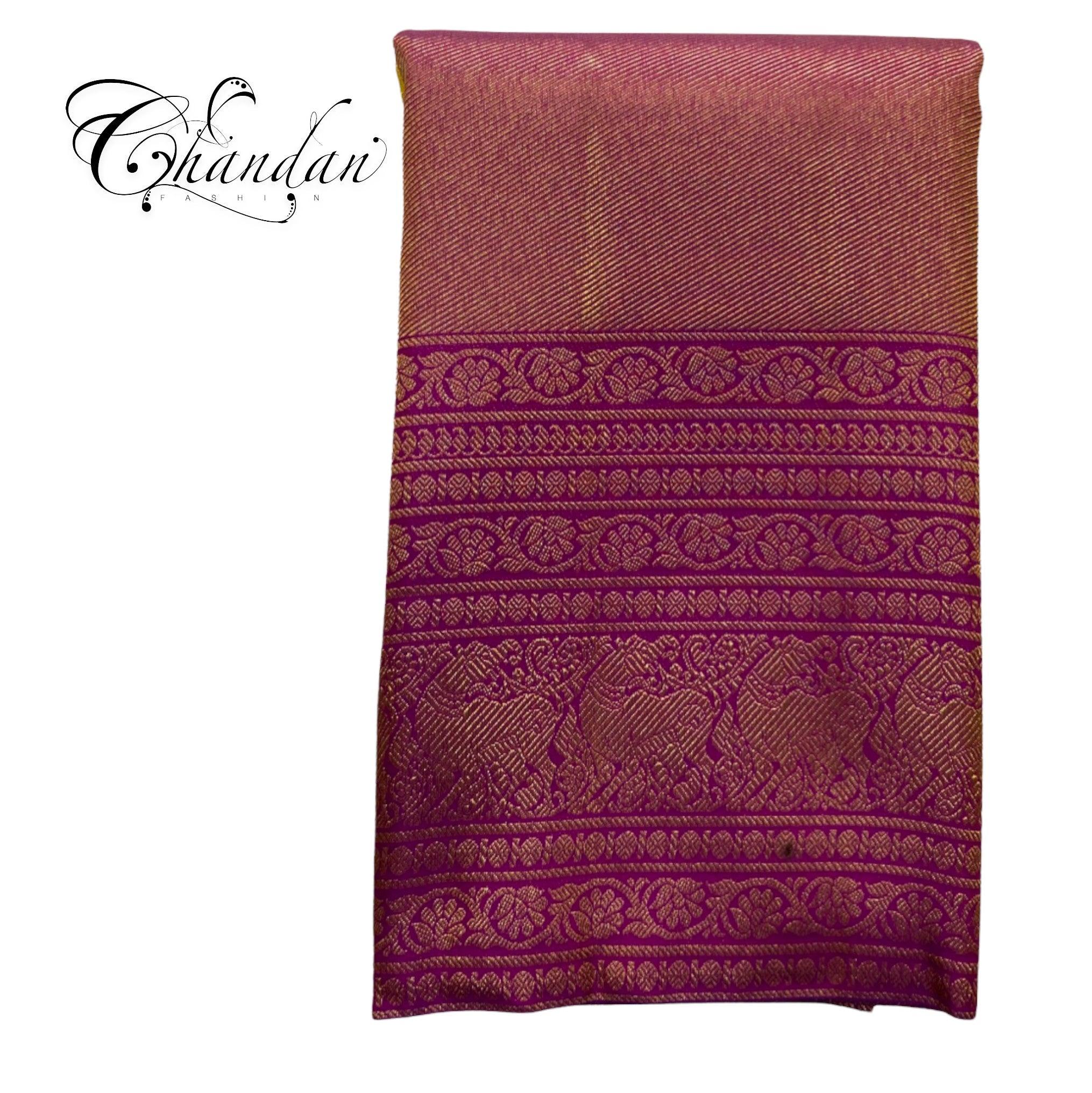 Women Saree