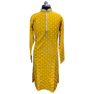 Kurta Pyjama