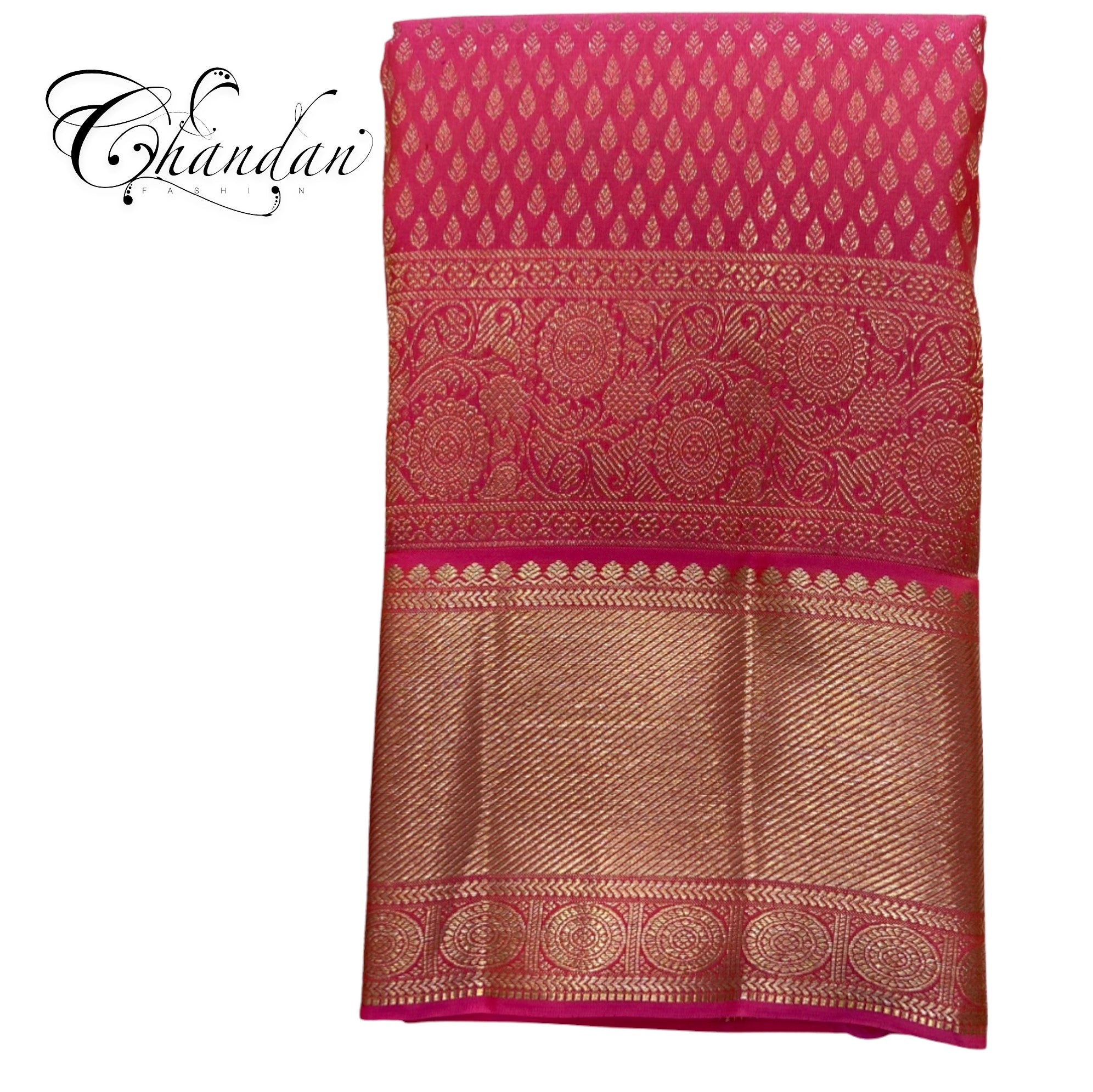 Women Saree