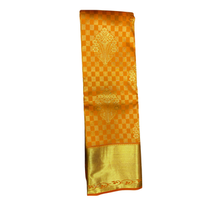 Women Saree