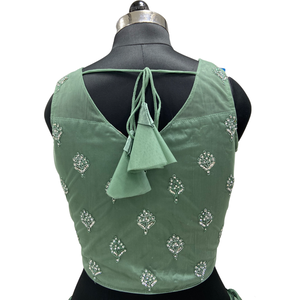 Party Wear Dress