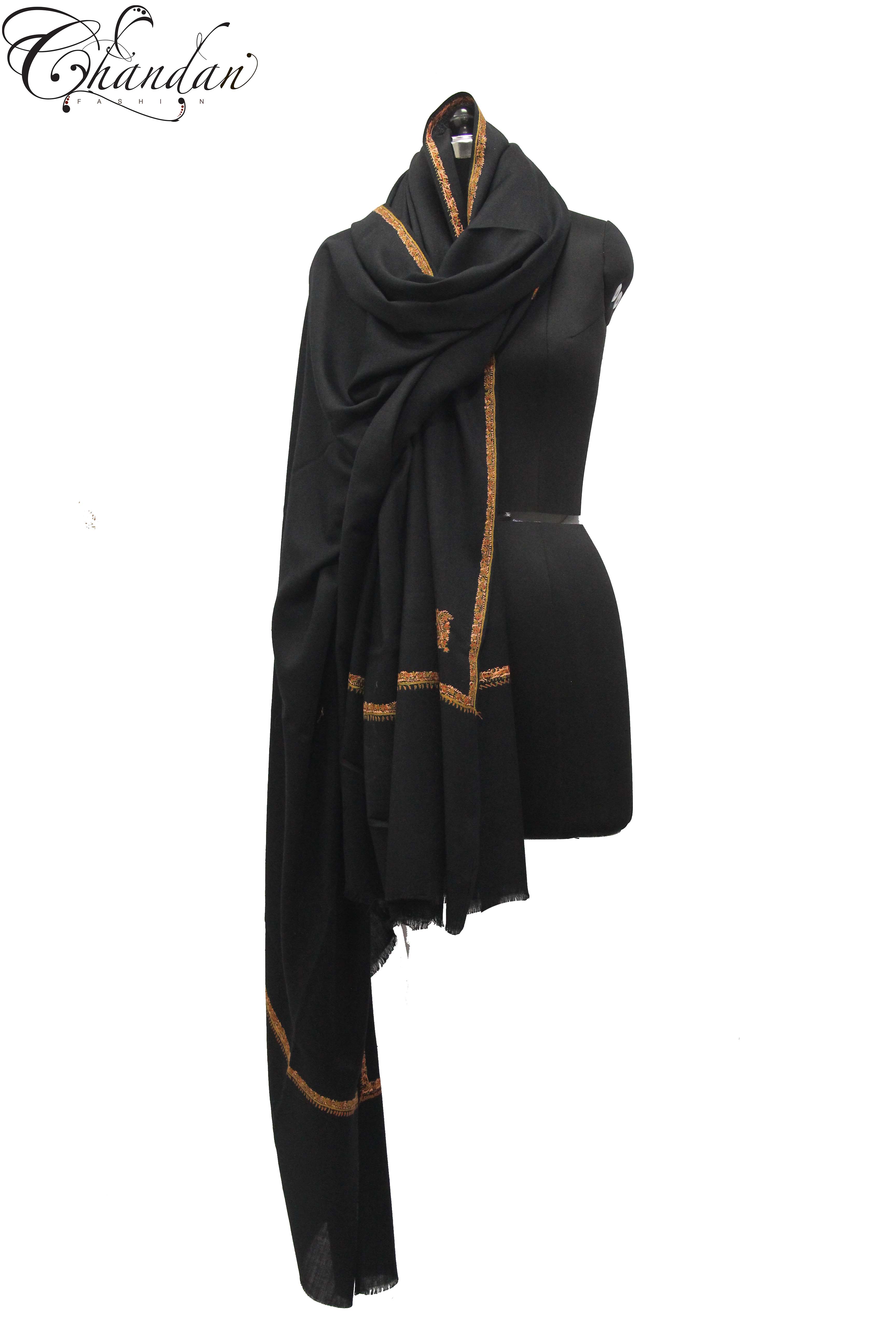 Gents Shawl