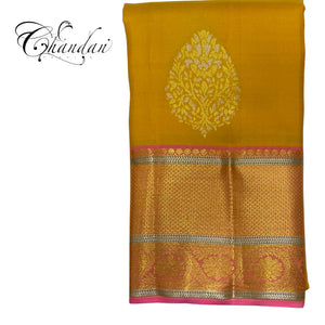 Women Saree