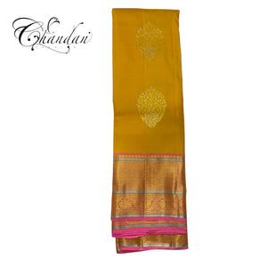 Women Saree