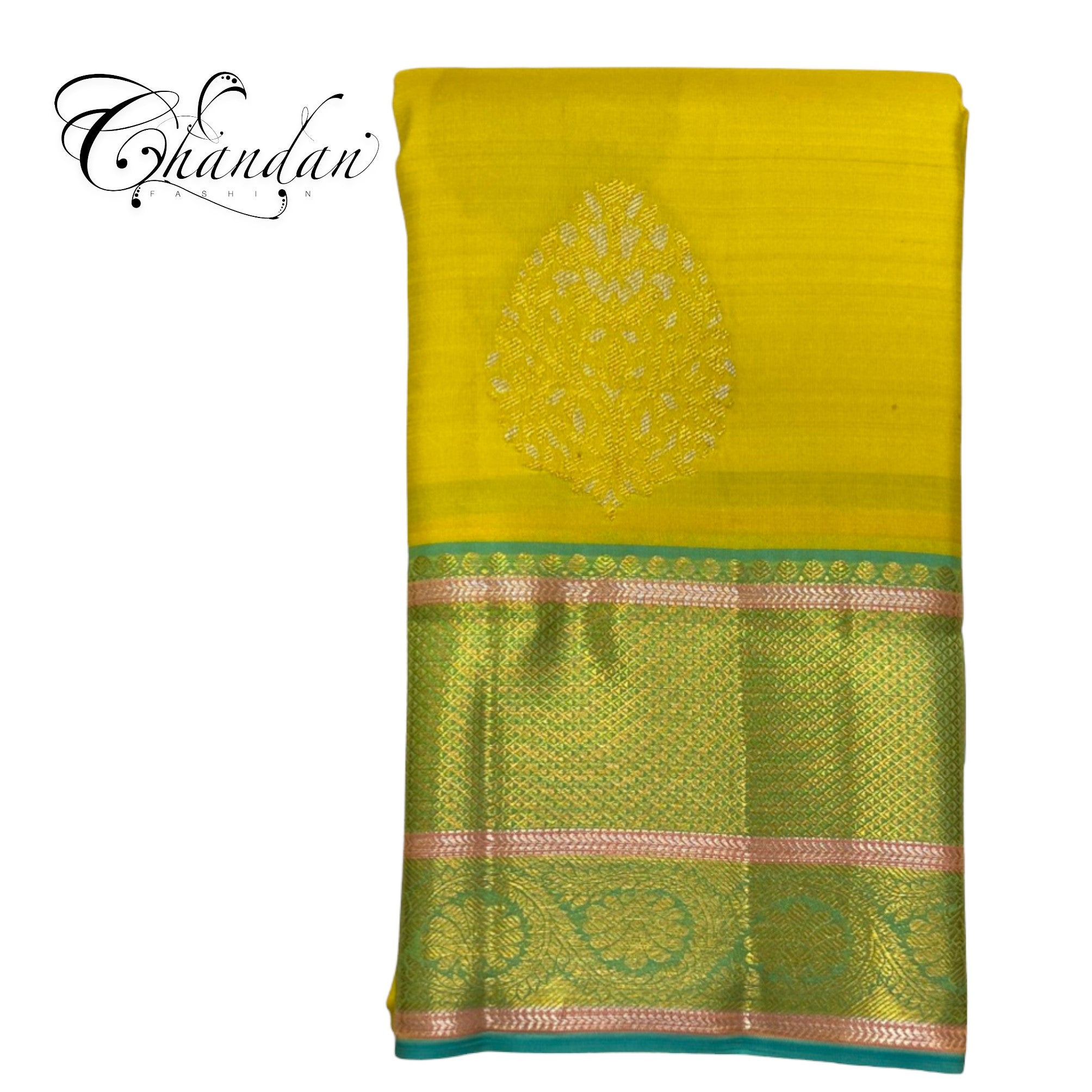 Women Saree