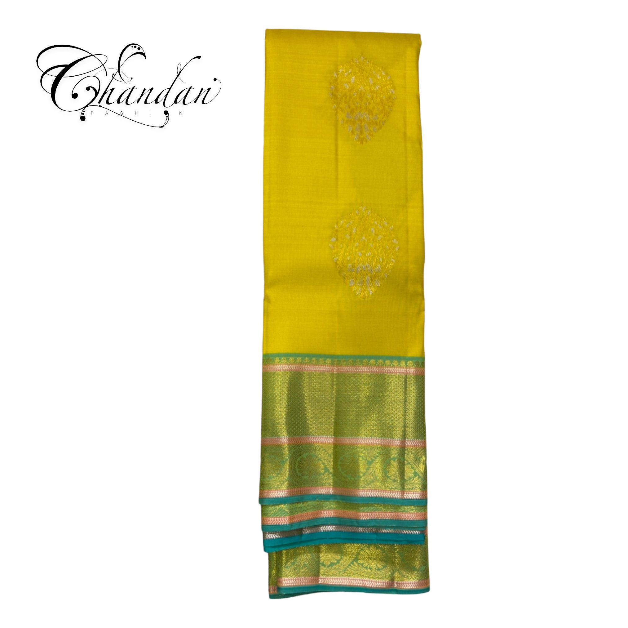 Women Saree