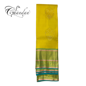 Women Saree