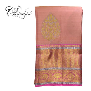 Women Saree