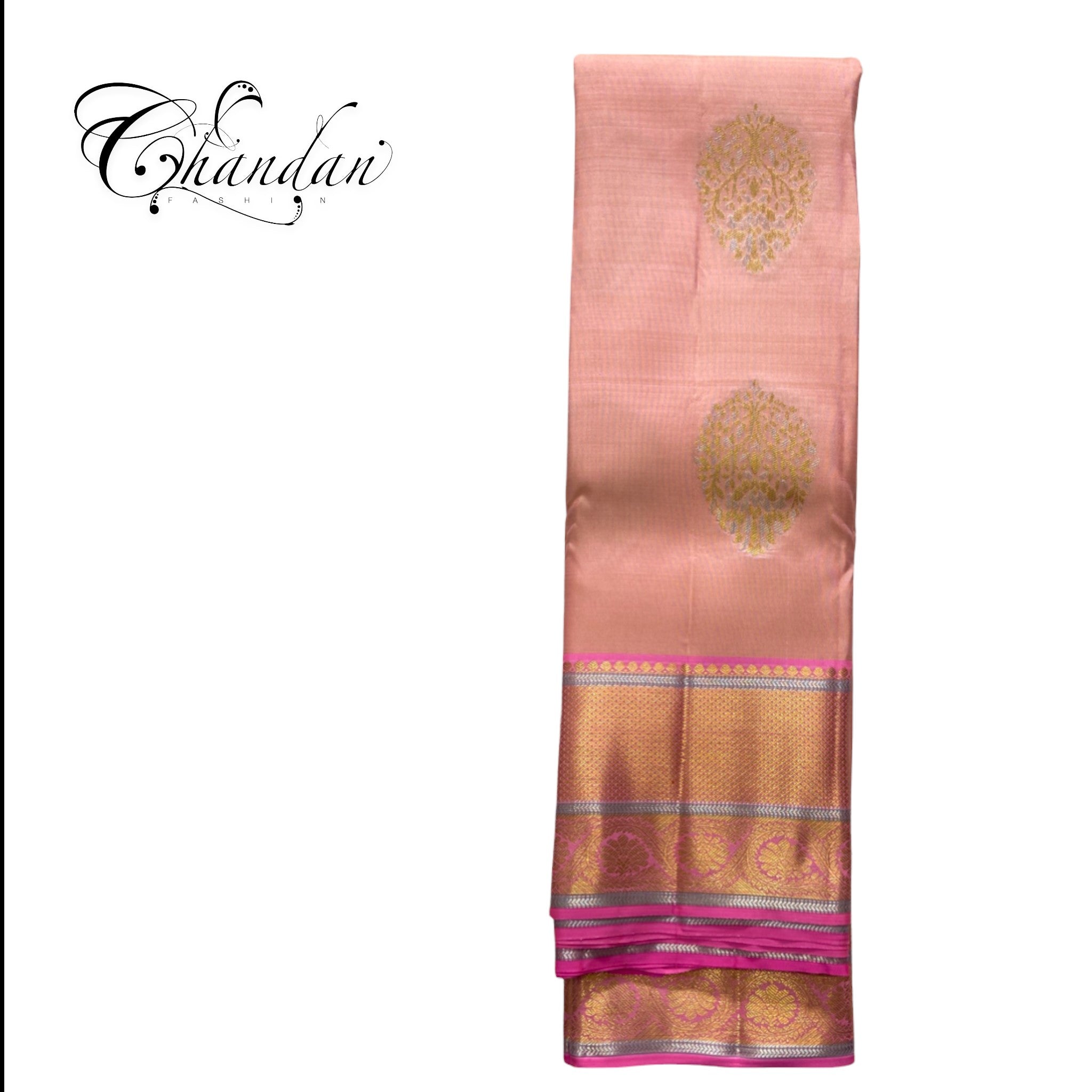 Women Saree