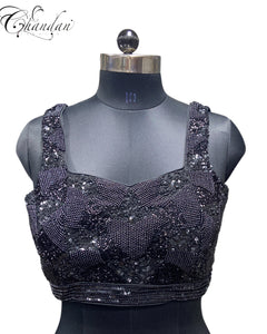 Party Wear Dress