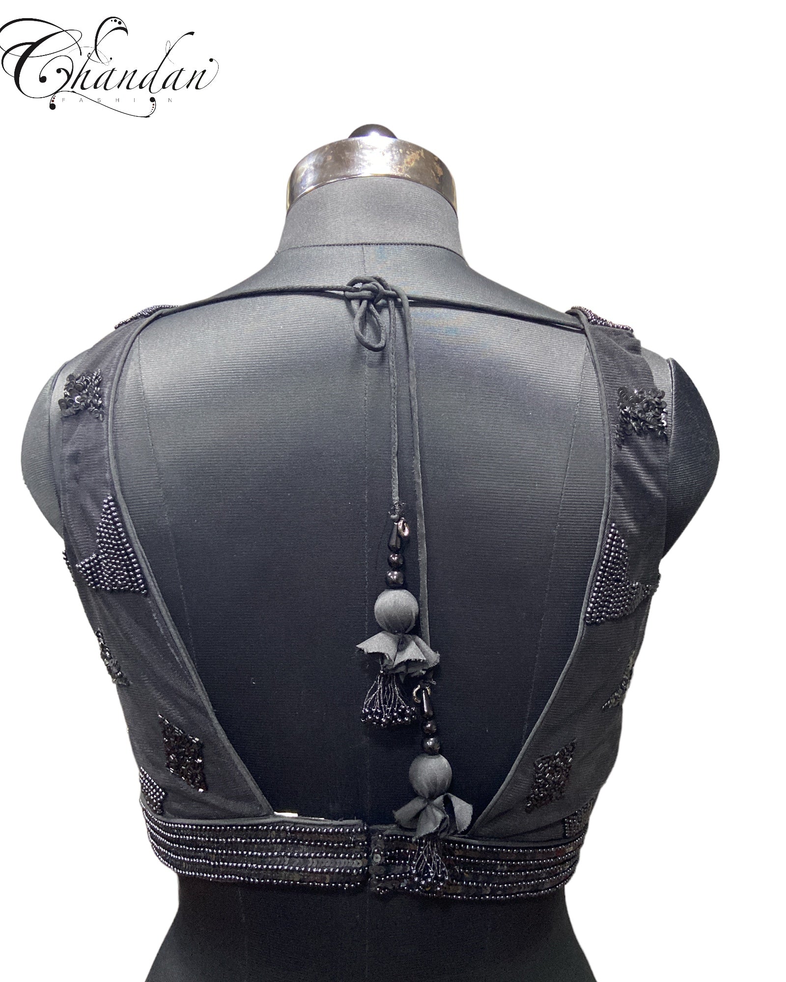 Party Wear Dress