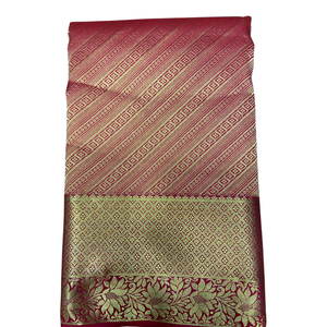 Women Saree