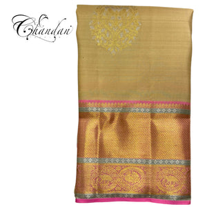 Women Saree