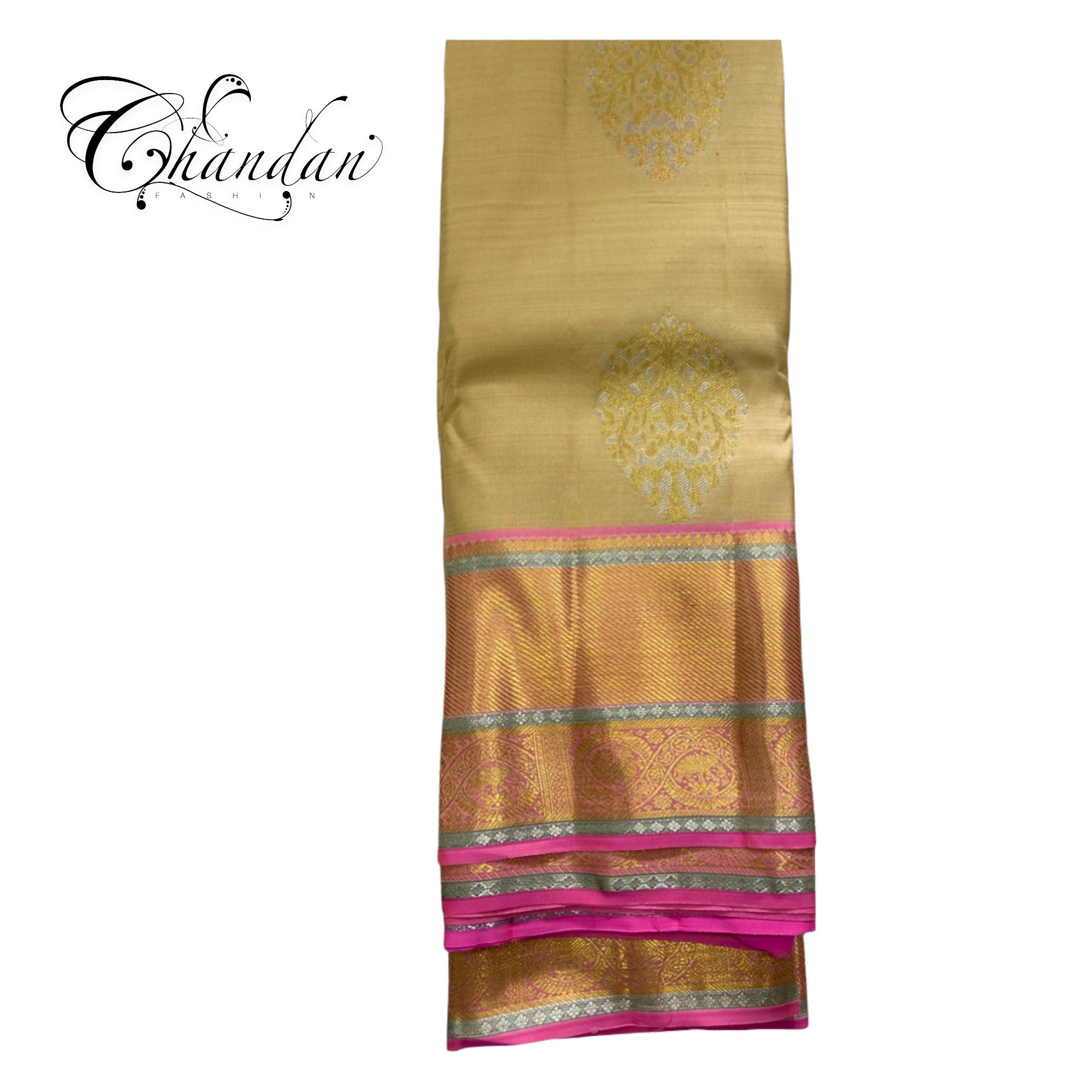 Women Saree