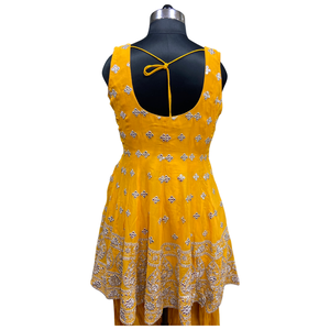 Party Wear Dress