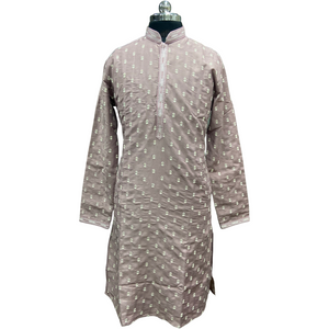 Kurta Pyjama