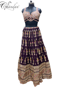 Party Wear Dress