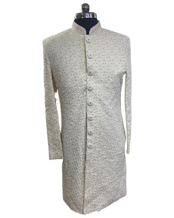 Mens Sherwani