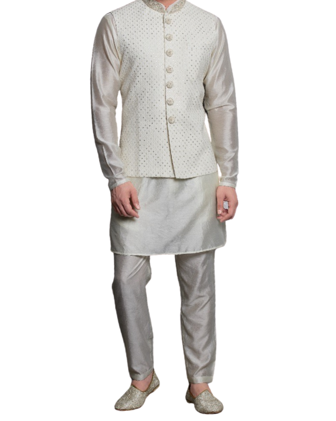 Kurta coat deals