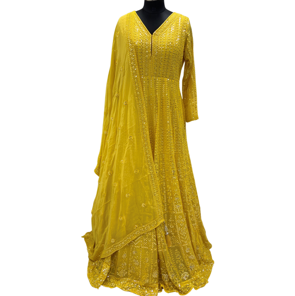 Party wear 2025 online shopping