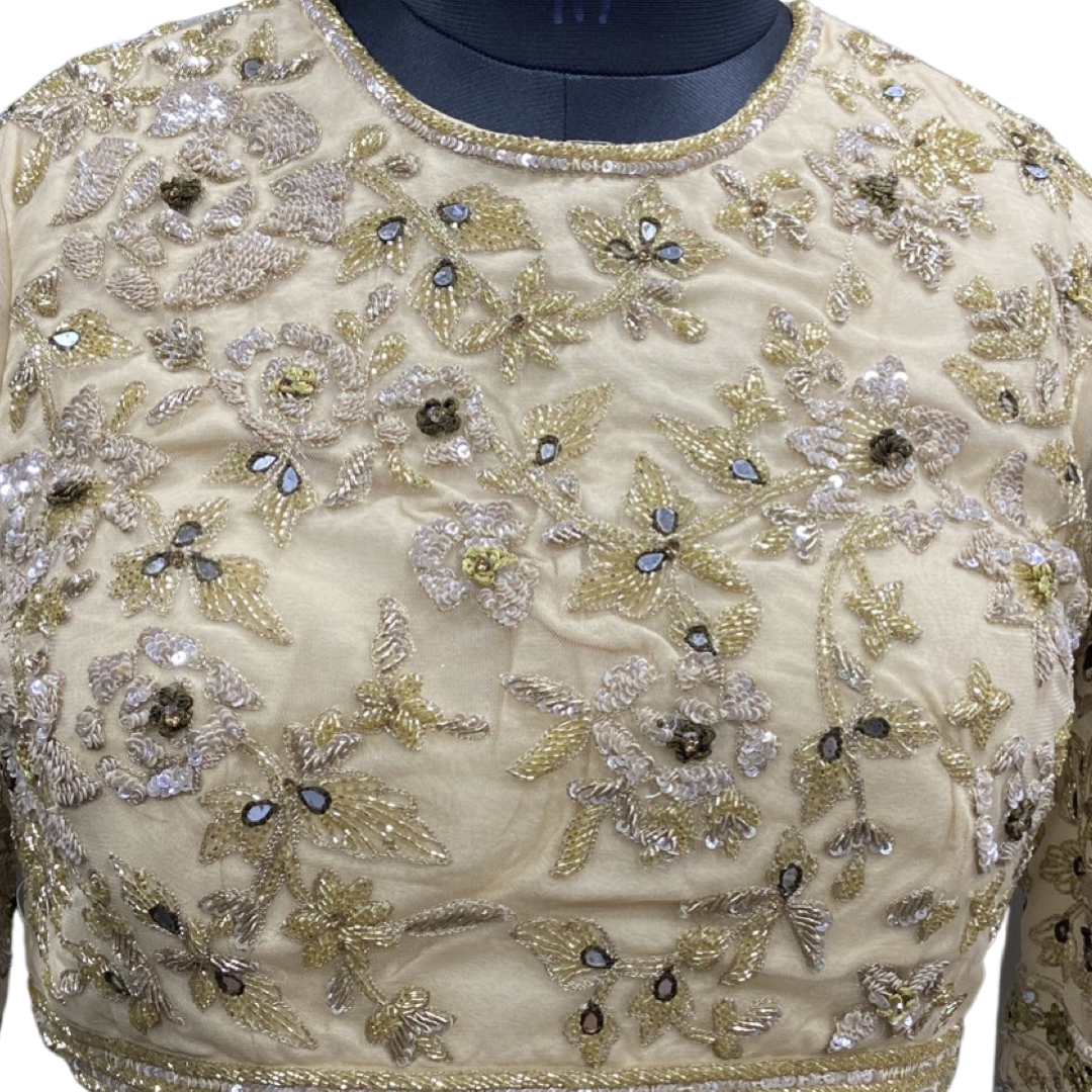 Party Wear Dress