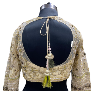 Party Wear Dress