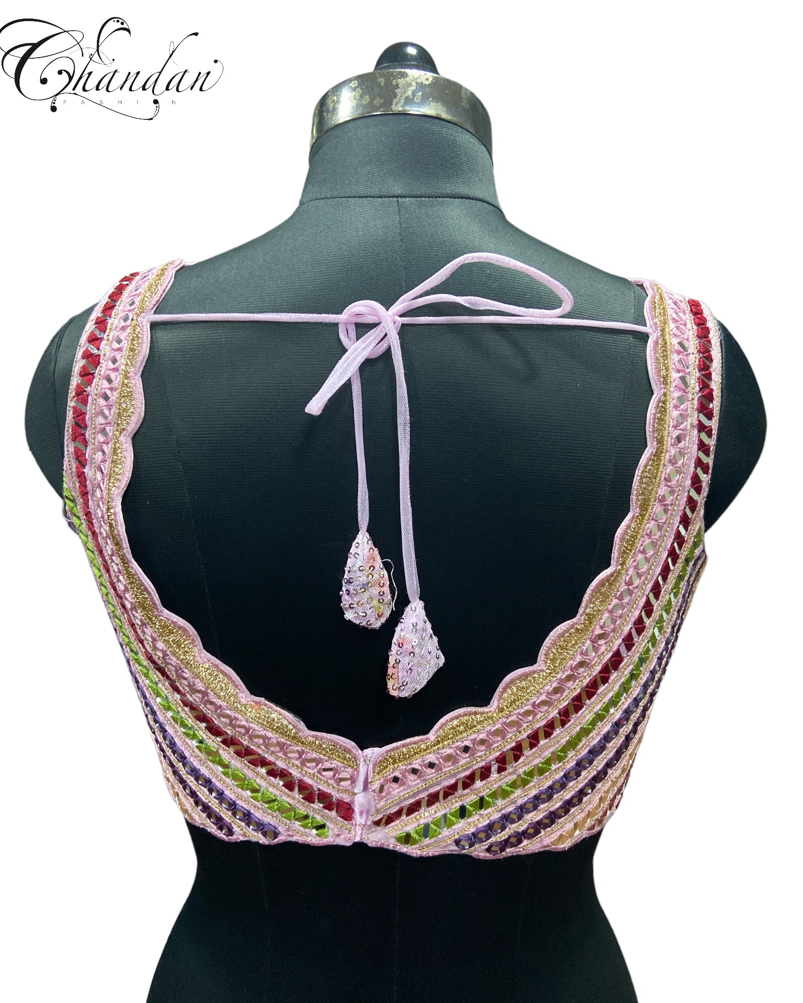 Party Wear Dress