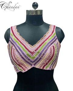 Party Wear Dress
