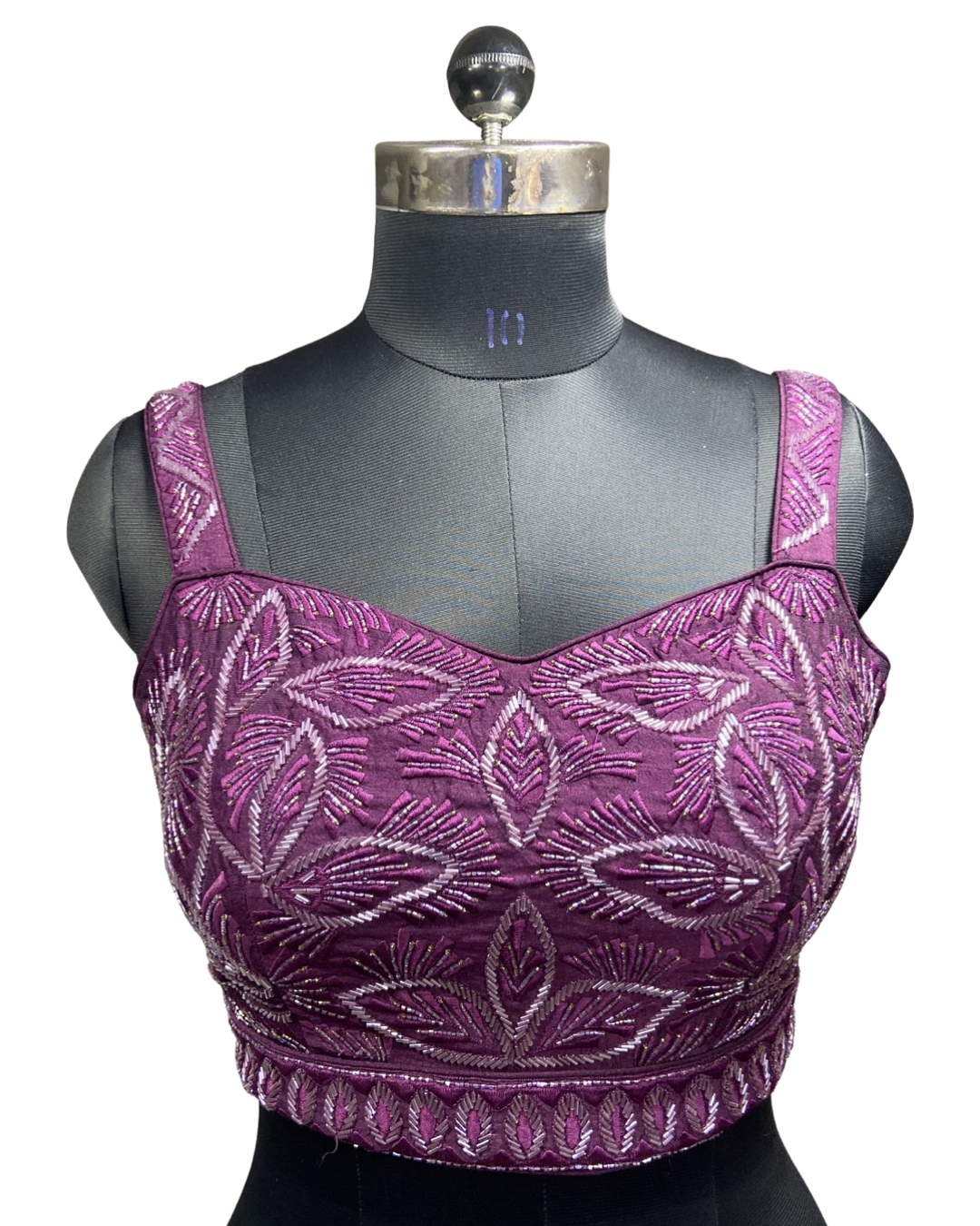 Party Wear Dress