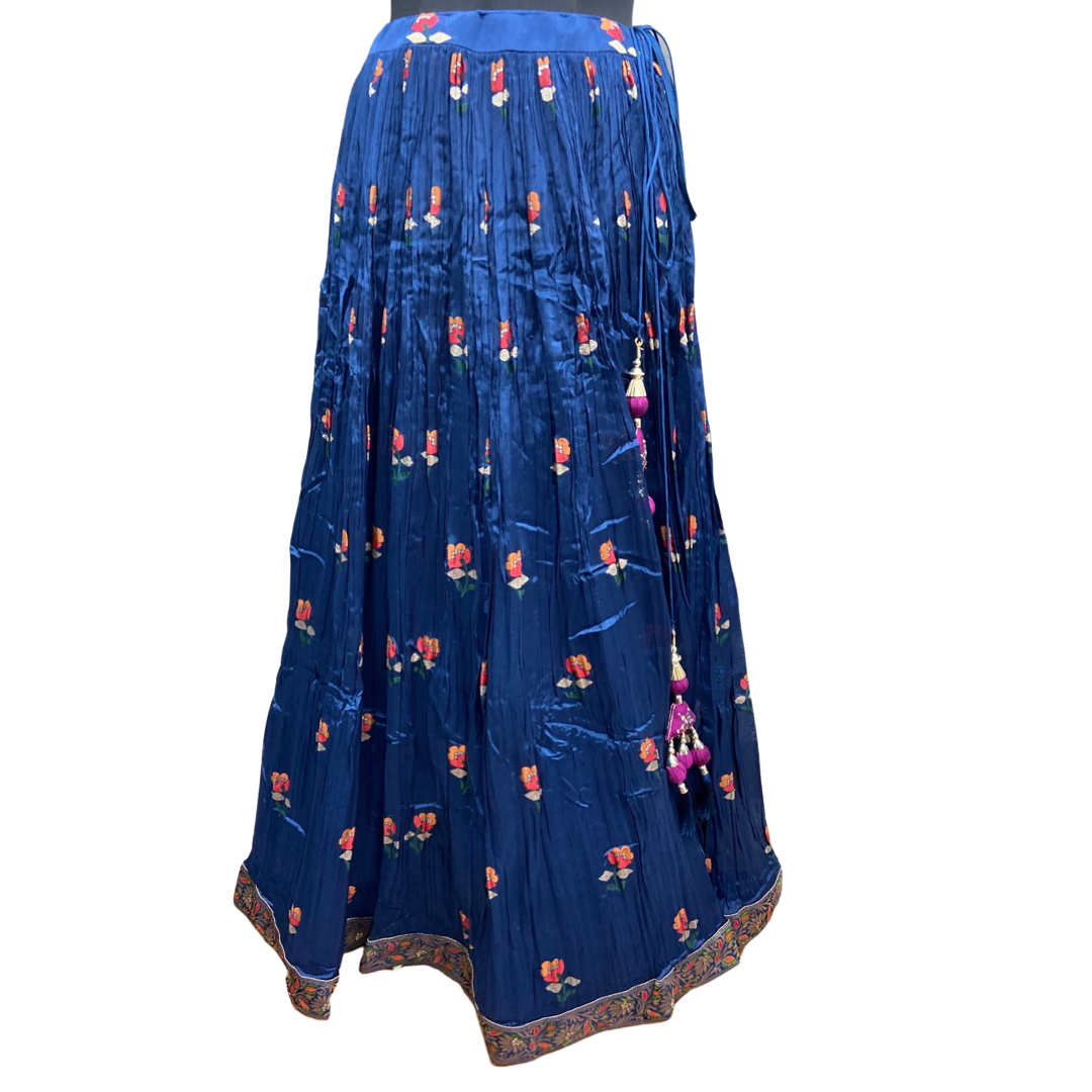 Party Wear Dress