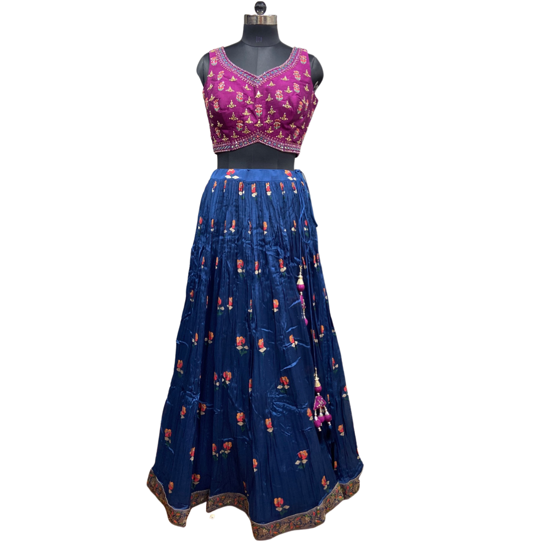 Party Wear Dress